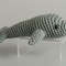 Baby Beluga Berto Amigurumi Crochet Patterns, Crochet Pattern.jpg