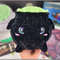 Cauldron Amigurumi Crochet Patterns, Crochet Pattern.jpg