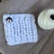 Chubby Baby Dolls Blanket Amigurumi Crochet Patterns, Crochet Pattern.jpg