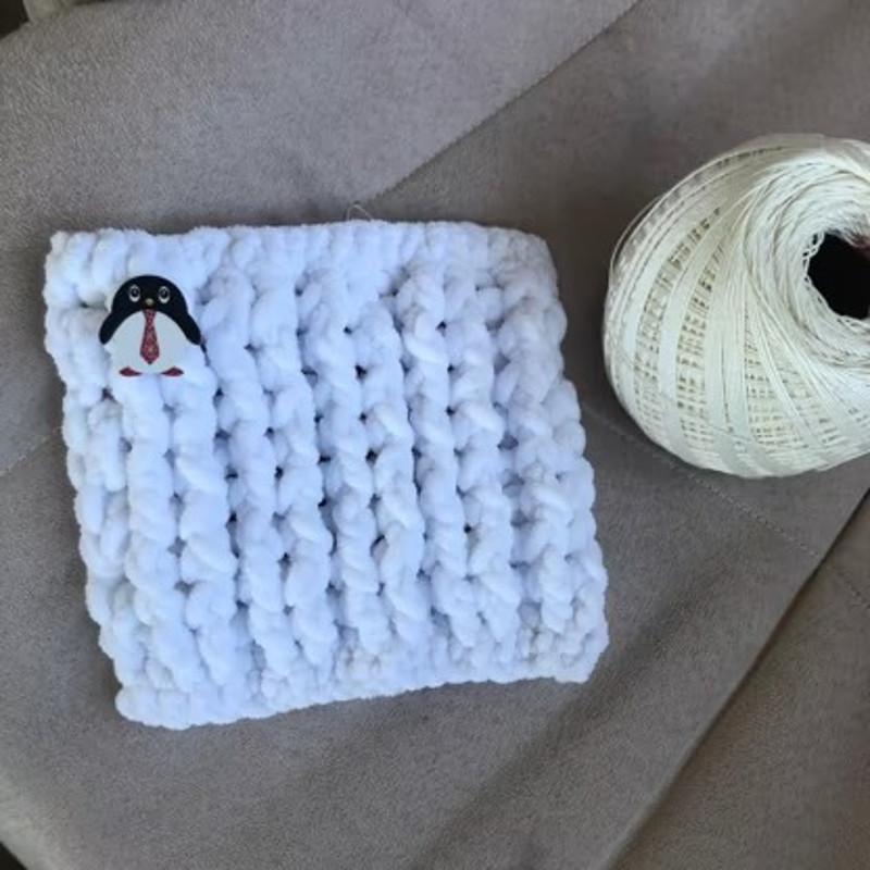 Chubby Baby Dolls Blanket Amigurumi Crochet Patterns, Crochet Pattern.jpg