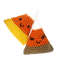 Crochet Candy Corn Couple Pattern.jpg