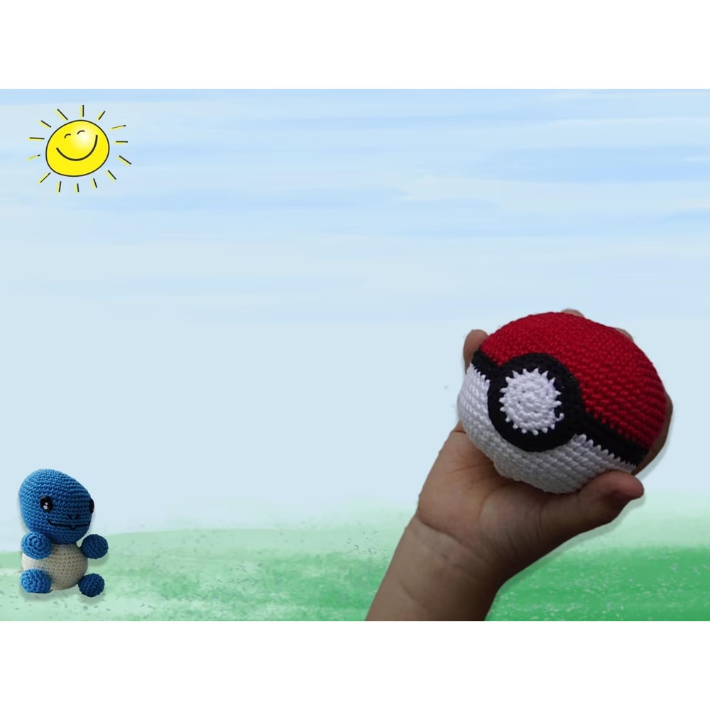 Crochet Pattern for the Pokéball.jpg