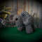 Elephant Amigurumi.jpg