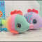 Fish Amigurumi Crochet Patterns, Crochet Pattern.jpg