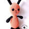 Flop big Amigurumi Crochet Patterns, Crochet Pattern.jpg