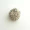 Frog Spawn Pod Amigurumi Crochet Patterns, Crochet Pattern.jpg