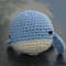 Hakelanleitung Amigurumi Crochet Patterns, Crochet Pattern 1.jpg