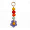 Hakelanleitung Amigurumi Crochet Patterns, Crochet Pattern.jpg