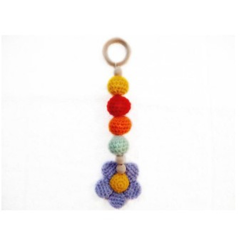Hakelanleitung Amigurumi Crochet Patterns, Crochet Pattern.jpg