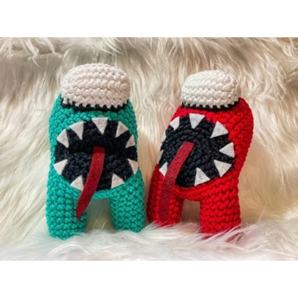 Imposter Crewmate Amigurumi.jpg