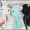 jelly fish Amigurumi Crochet Patterns, Crochet Pattern.jpg