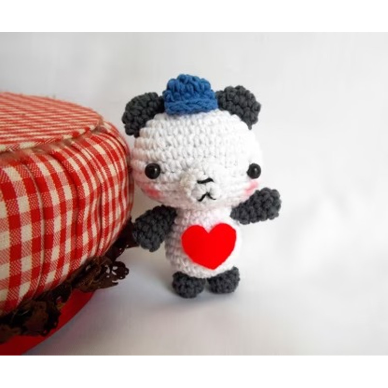 Mr Panda in love free amigurumi crochet doll pattern.jpg
