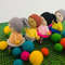 small doll Amigurumi Crochet Patterns, Crochet Pattern.jpg