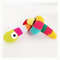 Snake Amigurumi Crochet Patterns, Crochet Pattern.jpg