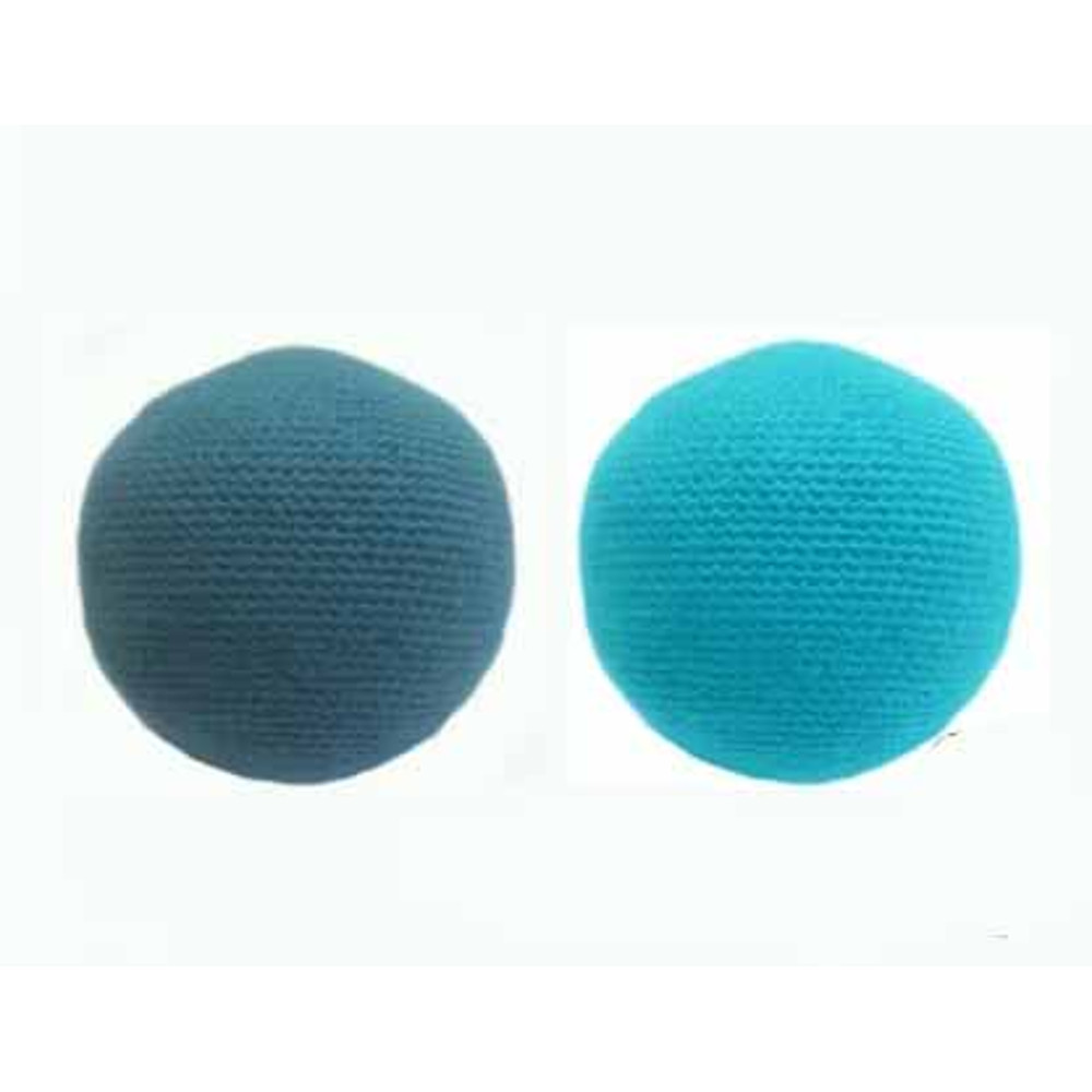 Solar Sustem  Neptune   Uranus.jpg