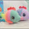 Sweet Oddity Ar Amigurumi Crochet Patterns, Crochet Pattern.jpg