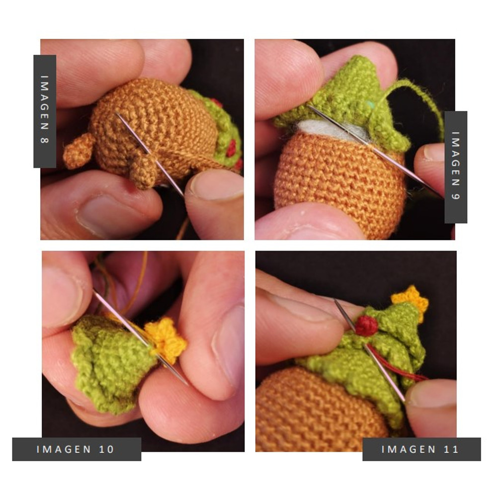 union Amigurumi Crochet Patterns, Crochet Pattern.jpg