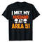 MR-healthfulglow-td010621nl41-114202423344.jpeg