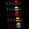 MR-healthfulglow-td11072023z092-124202422510.jpeg