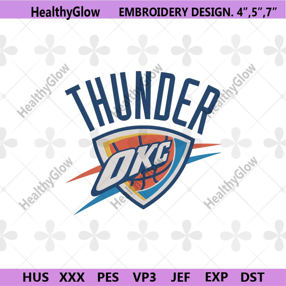 MR-healthfulglow-em05042024nba8-297202491449.jpeg
