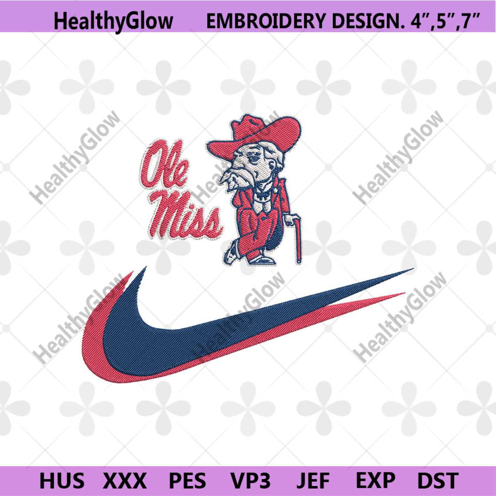 MR-healthfulglow-em04042024t2ncaa112-2972024175027.jpeg