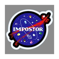 impostor svg, trending svg, among us svg, crewmate svg, earth svg, space svg, universe svg, spaceship svg, sus svg, amon