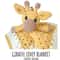 10 Animal Plushies Amigurumi PDF Pattern toys patterns.jpg