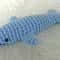 Baby Blue Whale Vincent Amigurumi Crochet Patterns, Crochet Pattern.jpg