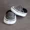 Baby Van Shoes, Amigurumi PDF Pattern toys patterns.jpg