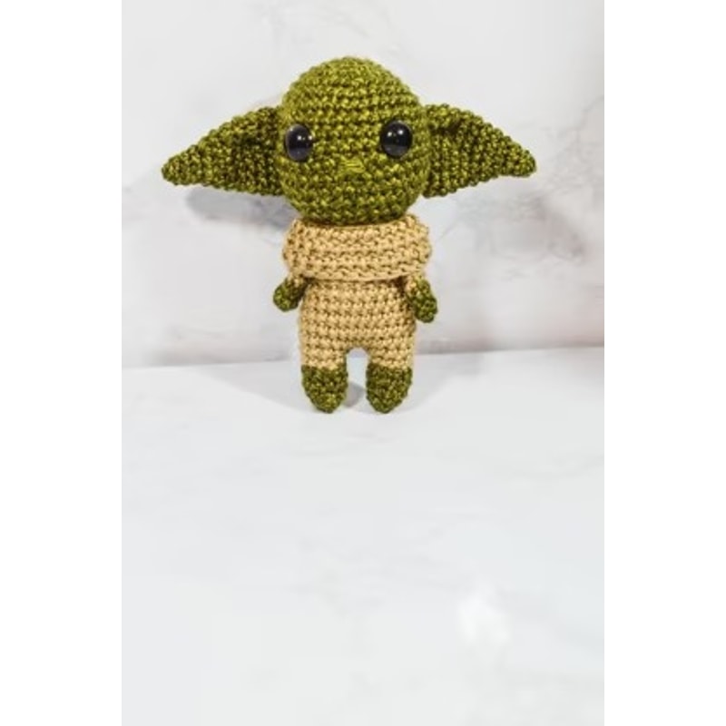 Baby Yoda Amigurumi Crochet Patterns, Crochet Pattern 1.jpg