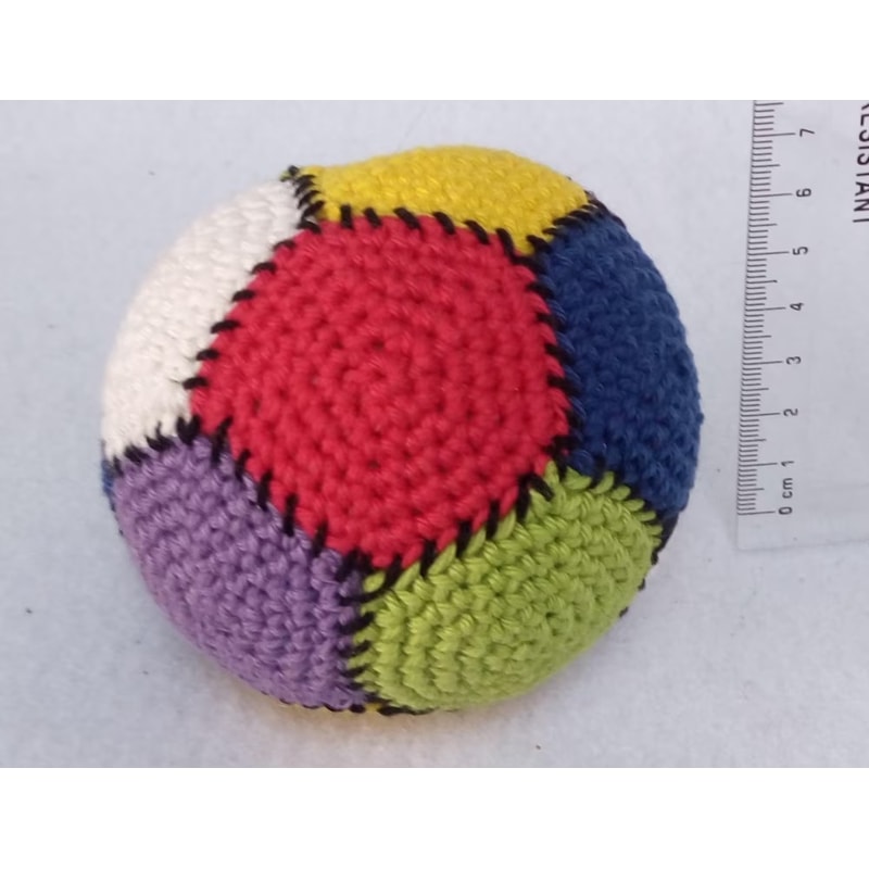 Babys Soft Ball Amigurumi Crochet Patterns, Crochet Pattern.jpg