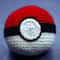 ball pokemon Amigurumi Crochet Patterns, Crochet Pattern.jpg