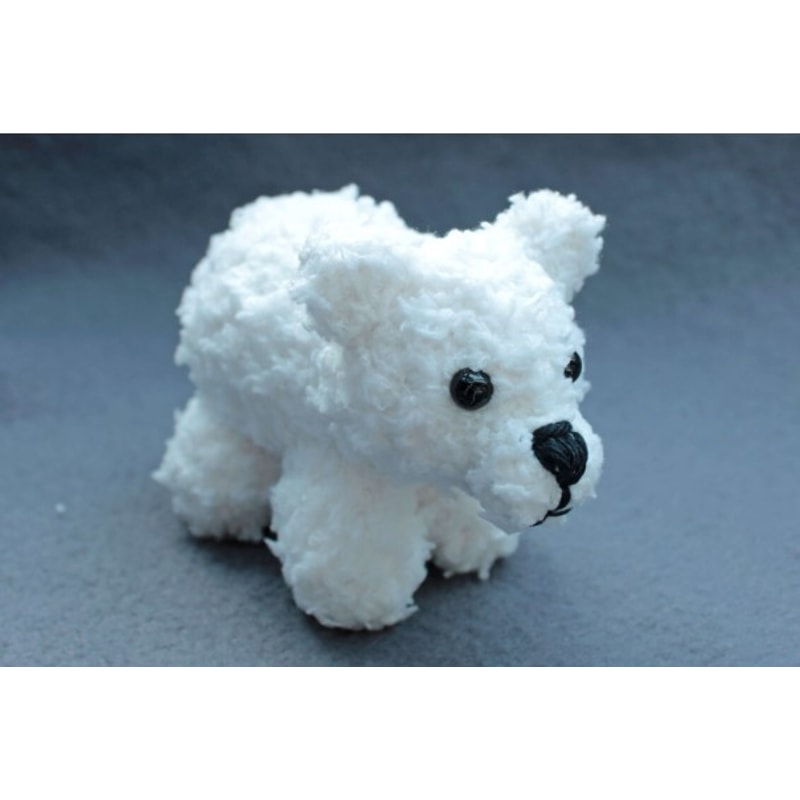 bear beau Amigurumi Crochet Patterns, Crochet Pattern.jpg