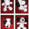 BearBuns Studio Snoopy Crochet Pattern, Part 1.jpg