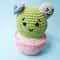 Blooming Love Cacti Amigurumi Crochet Patterns, Crochet Pattern.jpg