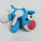 Blue Doggy Amigurumi Crochet Patterns, Crochet Pattern.jpg