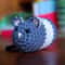 Buzzy Mouse Amigurumi Crochet Patterns, Crochet Pattern.jpg