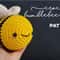 Crochet the Amigurumi TikTok Bee — Hooked by Robin.jpg