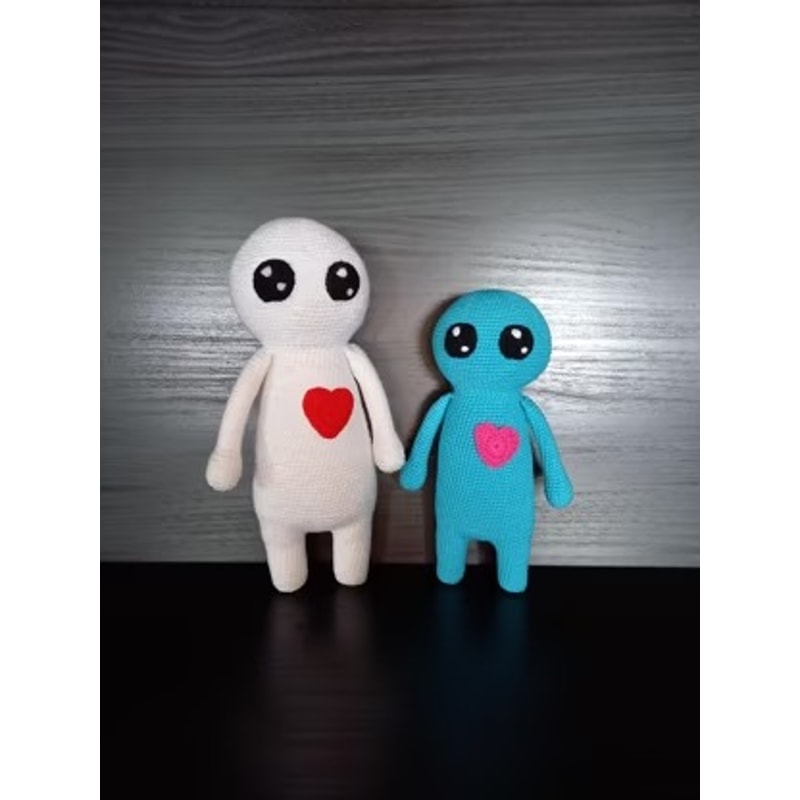 Dilecto Amigurumi Crochet Patterns, Crochet Pattern.jpg