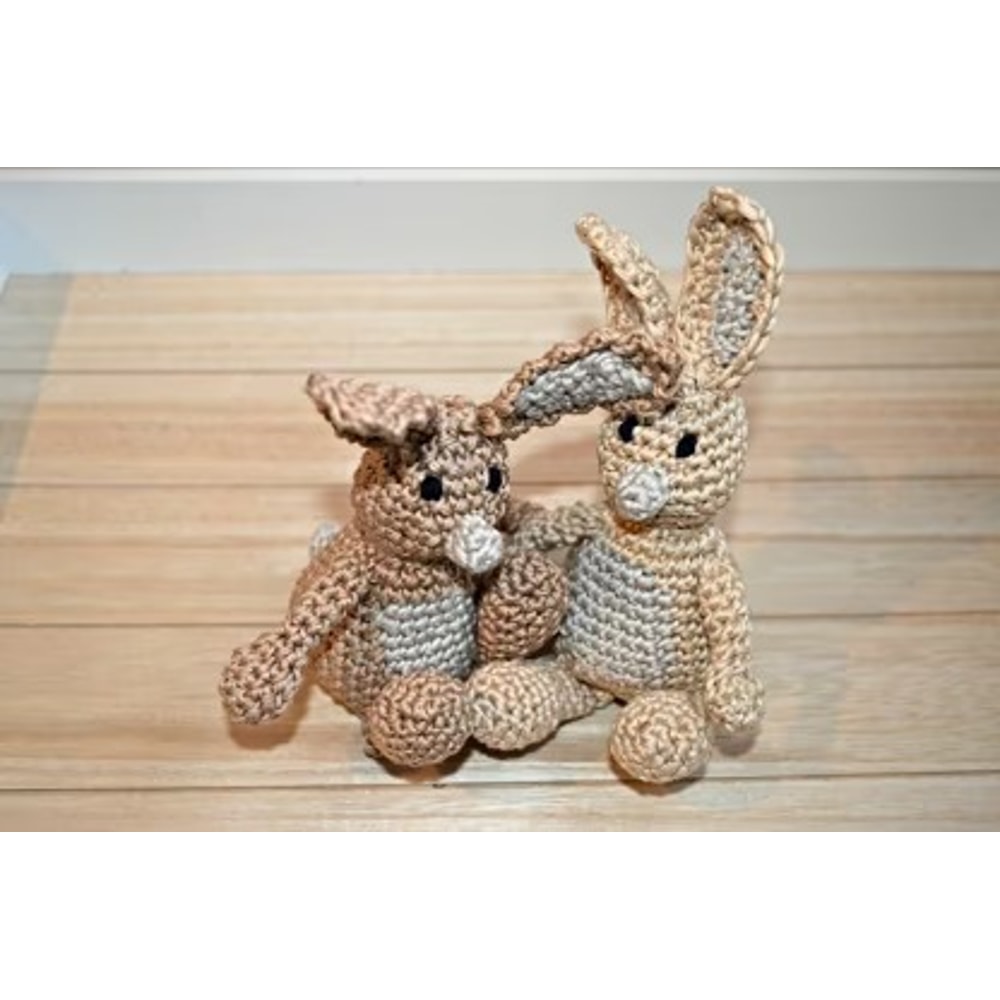 Easter bunny Amigurumi Crochet Patterns, Crochet Pattern 1.jpg