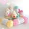 Easter Trio Amigurumi Crochet Patterns, Crochet Pattern.jpg