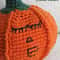 Jill O Lantern Amigurumi Crochet Patterns, Crochet Pattern.jpg