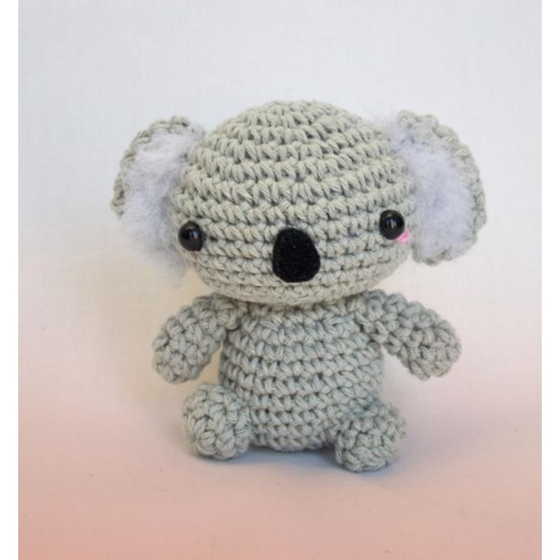 Koala amigurumi crochet.jpg