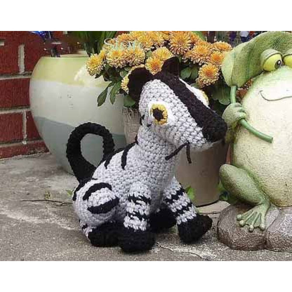 Oy The Billy Bumbler Amigurumi Crochet Patterns, Crochet Pattern.jpg