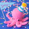 Party Octopus Amigurumi Crochet Patterns, Crochet Pattern.jpg