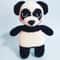 Polo the Panda Amigurumi Crochet Patterns, Crochet Pattern.jpg