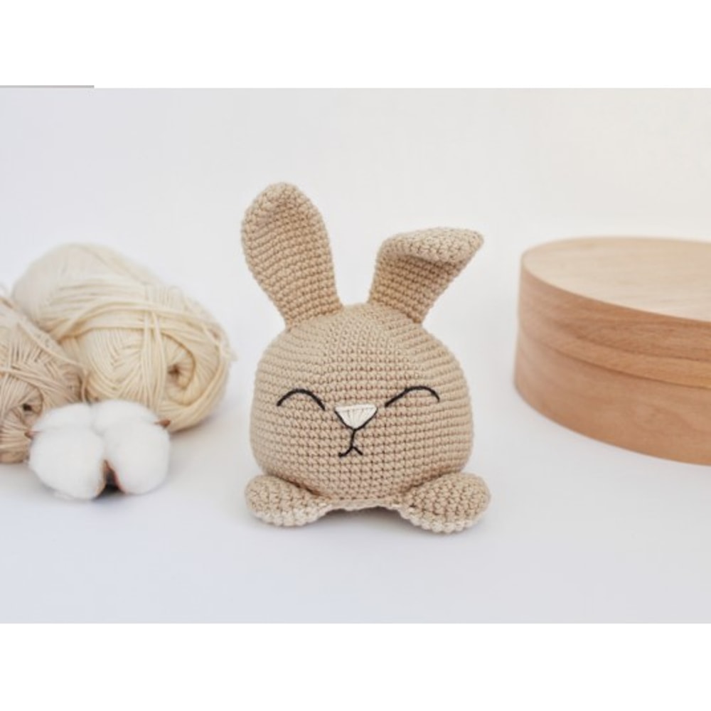 Reversible toy bunny and cat crochet pattern.jpg