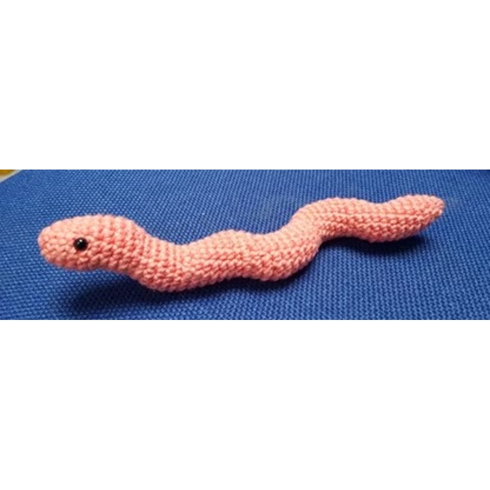 Wiggle Worm Amigurumi Crochet Patterns, Crochet Pattern.jpg