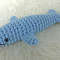 Baby Blue Whale Vincent Amigurumi Crochet Patterns, Crochet Pattern.jpg