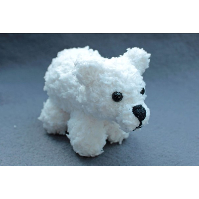 bear beau Amigurumi Crochet Patterns, Crochet Pattern.jpg